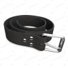 Lobster Rubber Weight Belt - Marseille -Diving Gear Shop standalone belt lobster 01