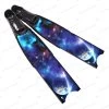 Leaderfins Star Dust Fins - Limited Edition -Diving Gear Shop star dust 02 shop 2