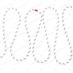 2BFREE Superstatic Freediving Line - ø10MM 8 2BFREE Superstatic Freediving Line - ø10MM -Diving Gear Shop statln 03 mk2