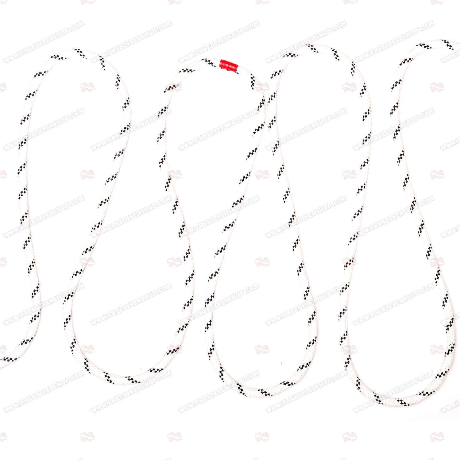 2BFREE Superstatic Freediving Line - ø10MM 5 2BFREE Superstatic Freediving Line - ø10MM - Image 3