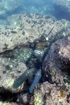 Elios Hyperstretch Stone Camouflage Wetsuit 19 Elios Hyperstretch Stone Camouflage Wetsuit -Diving Gear Shop stone 13 1