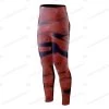 Elios Hyperstretch Stone Camouflage High Waist Pants 1 Elios Hyperstretch Stone Camouflage High Waist Pants -Diving Gear Shop stone pants