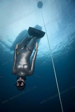 Elios Superskin Competitor Wetsuit -Diving Gear Shop superskin heiwa