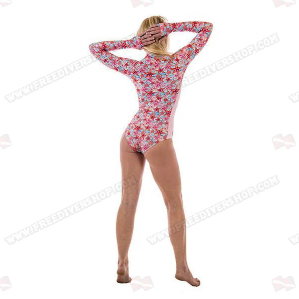 SlipIns Under The Sea Sun Protective Swimsuit 5 SlipIns Under The Sea Sun Protective Swimsuit - Image 3
