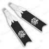 Cetma Composites Taras Carbon Fins 2 Cetma Composites Taras Carbon Fins -Diving Gear Shop taras shop 02 2