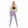 SlipIns Tiger Shark Dive/Surf Leggings 2 SlipIns Tiger Shark Dive/Surf Leggings -Diving Gear Shop tiger sharl pants 01
