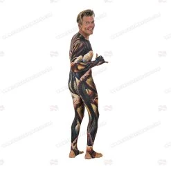 SlipIns The Kraken Dive/Surf Skin 25 SlipIns The Kraken Dive/Surf Skin -Diving Gear Shop tk 04