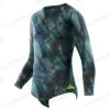 Elios Smoothskin Benthos Camouflage Jacket -Diving Gear Shop top jacket smooth benthos 70