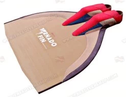 WaterWay Finswimming Tornado Monofin 11 WaterWay Finswimming Tornado Monofin -Diving Gear Shop tornado enh 2