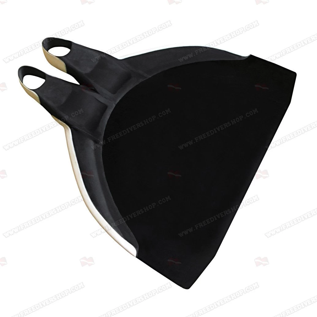 SpeedFins Explorer Advanced Monofin 2 SpeedFins Explorer Advanced Monofin