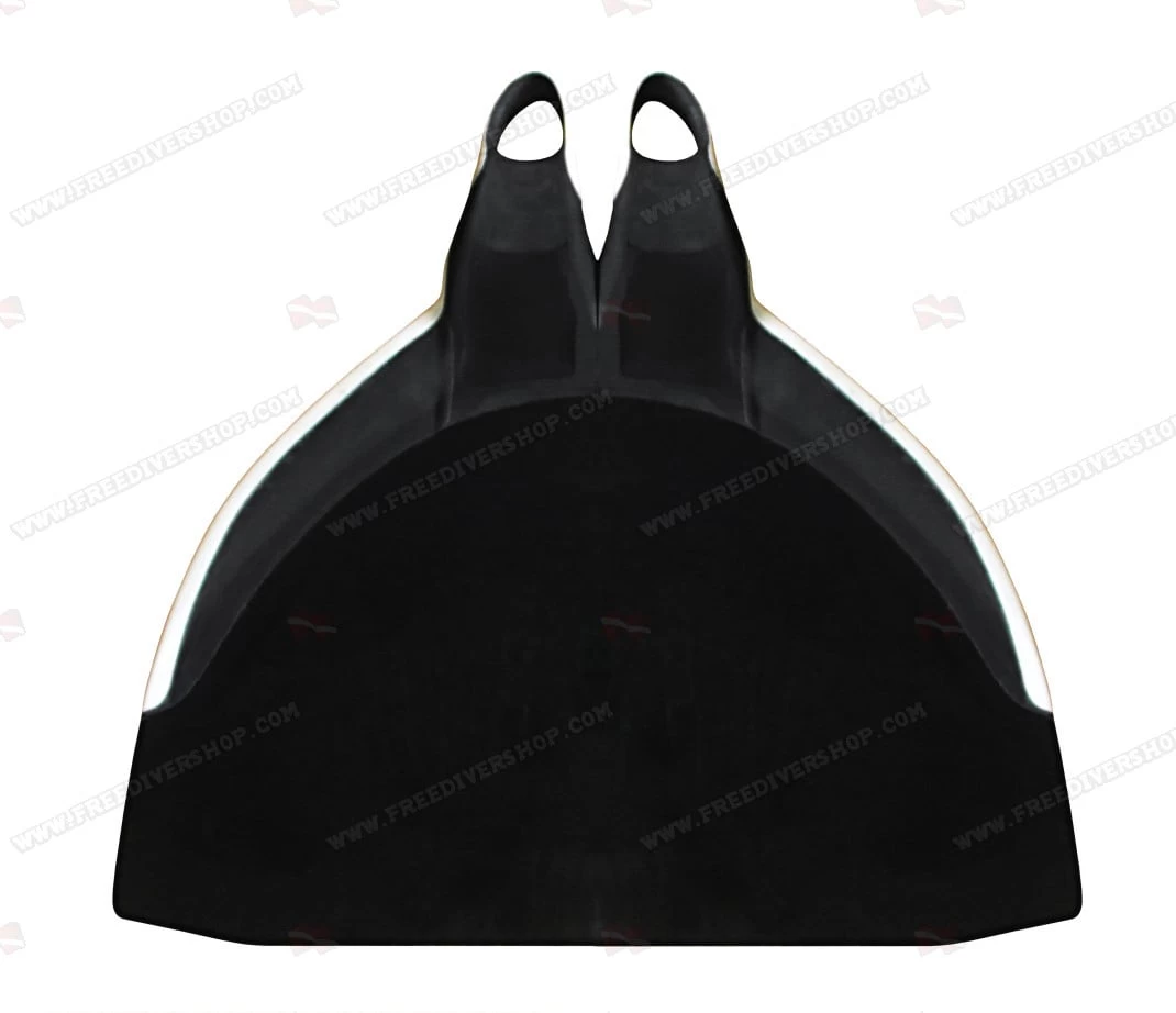 SpeedFins Explorer Advanced Monofin 3 SpeedFins Explorer Advanced Monofin - Image 2