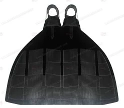 SpeedFins Explorer Monofin 8 SpeedFins Explorer Monofin -Diving Gear Shop train junior free 3