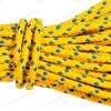Apneautic Yellow Freediving Line - ø10~12MM 2 Apneautic Yellow Freediving Line - ø10~12MM -Diving Gear Shop training yb m3