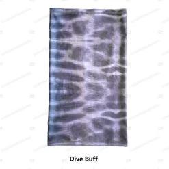 SlipIns Tiger Shark Dive/Surf Skin 19 SlipIns Tiger Shark Dive/Surf Skin -Diving Gear Shop ts dbuff