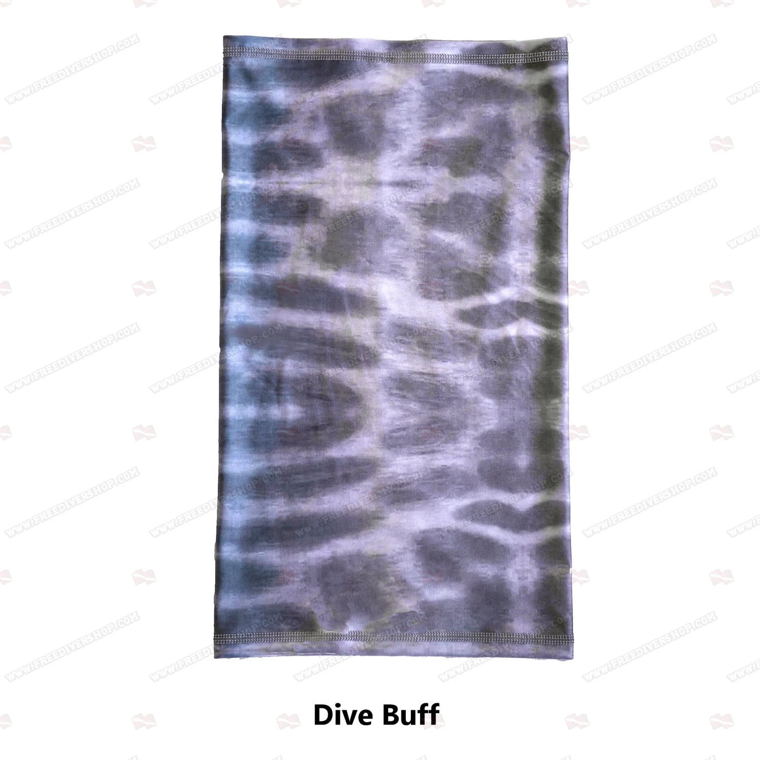 SlipIns Tiger Shark Dive/Surf Skin 11 SlipIns Tiger Shark Dive/Surf Skin - Image 9