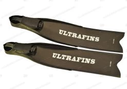 Ultrafins Carbon Fins 15 Ultrafins Carbon Fins -Diving Gear Shop uf carb blk rail 01 shop
