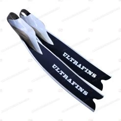 Ultrafins Performance Fins -Diving Gear Shop uf perf wh shop