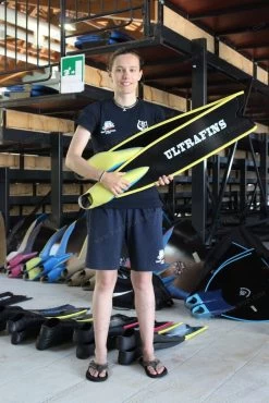 Ultrafins Performance Fins -Diving Gear Shop uf pf 03