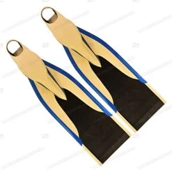 Ultrafins Performance Carbon Fins -Diving Gear Shop uf pf carbon 04 shop