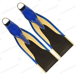 Ultrafins Performance Carbon Fins -Diving Gear Shop uf pf carbon 06 shop