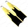 Ultrafins Performance Fins 1 Ultrafins Performance Fins -Diving Gear Shop uf pf yl