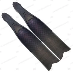 Ultrafins Carbon Fins 17 Ultrafins Carbon Fins -Diving Gear Shop ultra car back shop