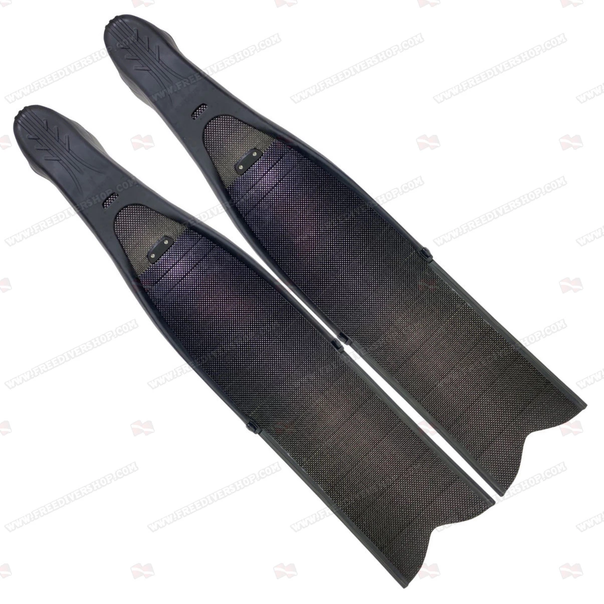 Ultrafins Carbon Fins 7 Ultrafins Carbon Fins - Image 5