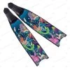 Leaderfins Underwater World Fins - Limited Edition 1 Leaderfins Underwater World Fins - Limited Edition -Diving Gear Shop underwater 01 shop