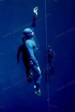 Elios Superskin Competitor Wetsuit -Diving Gear Shop unnamed 1