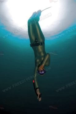 Elios Superskin Competitor - Tailor Made Wetsuit -Diving Gear Shop unnamed 1