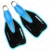 WaterWay UW Rugby Speed Fins 2 WaterWay UW Rugby Speed Fins -Diving Gear Shop uw r speed 00