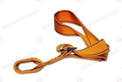 Apneautic Freediving Bottom Weight Strap 8 Apneautic Freediving Bottom Weight Strap -Diving Gear Shop w strap 01