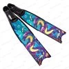 Leaderfins Water Dragon Fins - Limited Edition 2 Leaderfins Water Dragon Fins - Limited Edition -Diving Gear Shop water dragon 02 shop 3