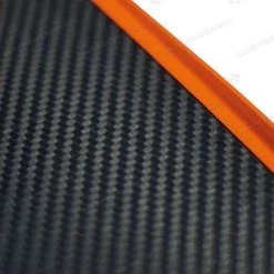 Cetma Composites Hi-tech Variable Fin Rails -Diving Gear Shop waterail 5