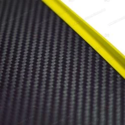 Cetma Composites Hi-tech Variable Fin Rails -Diving Gear Shop waterail 6