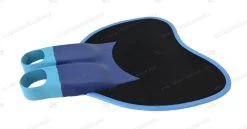 Front Page -Diving Gear Shop wave mono m3 snop m2 1