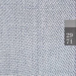 29/71 Pure White Carbon Fins 9 29/71 Pure White Carbon Fins -Diving Gear Shop white blades 03