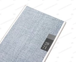 29/71 Pure White Carbon Fins 8 29/71 Pure White Carbon Fins -Diving Gear Shop white blades 05