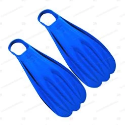 Rubber Power Swimming Fins -Diving Gear Shop ww power rub fins 02 shop
