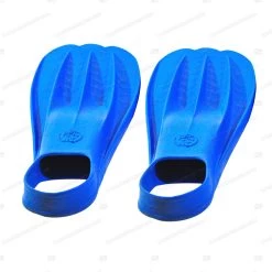 Rubber Power Swimming Fins -Diving Gear Shop ww power rub fins 03 shop
