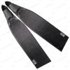 29/71 X-Blade Carbon Fins -Diving Gear Shop x fins 01