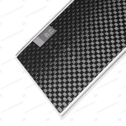 29/71 XX Performance Carbon Fins -Diving Gear Shop xx blades 01