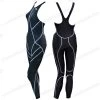 Yingfa Womens Swim Suit 1 Yingfa Womens Swim Suit -Diving Gear Shop yingfa bt m1 shop