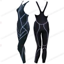 Yingfa Womens Swim Suit