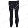 Yingfa Mens Swim Pants -Diving Gear Shop yingfa pts m1 shop